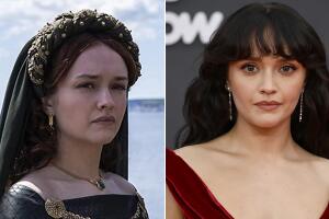 montagem-olivia-cooke-0822-1400x800.jpg