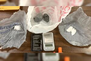 Image from iOS (3).jpg