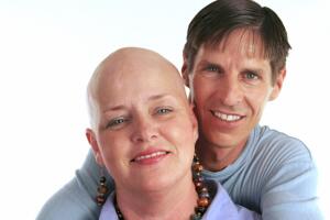 Como-prevenir-el-cancer-1.jpg