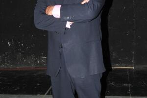 ALFREDO_ADAME_0188.jpg