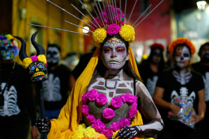 dia-de-muertos-origen (3).png