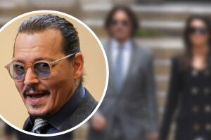 thumb quien es la presunta nueva novia de Johnny Depp.jpg