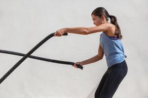 ejercicios-cardio.jpg