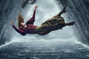 1899 Netflix Serie Suspenso Misterio.jpg