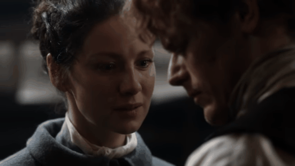 outlander.gif