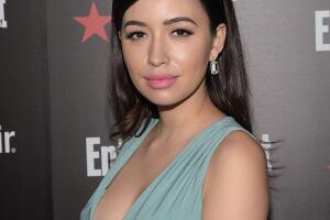 Entertainment Weekly's Celebration Honoring The 2015 SAG Awards Nominees - Arrivals
