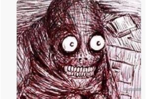 'La sociedad de la nieve' no ganó ningún premio Oscar