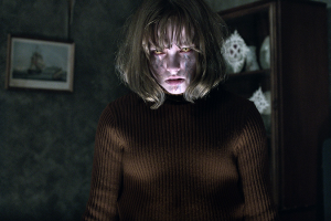 conjuring2_hero3.jpg