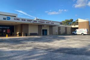 hospitales corona/doris.jpeg