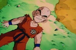 krillin-bicubic.jpg