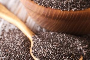 chia-semente-0217-1400x600.jpg