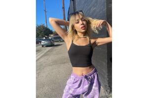 Danna-Paola