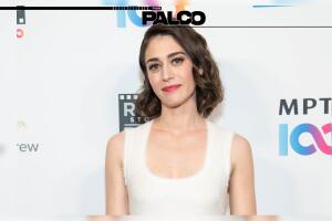 Lizzy Caplan.jpg