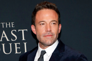 ben-affleck.png