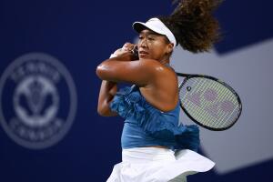 Naomi Osaka.jpg