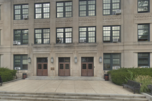 untitled folder 2/Tuckahoe High School.png