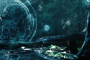 alien-covenant-prologo-4.jpg