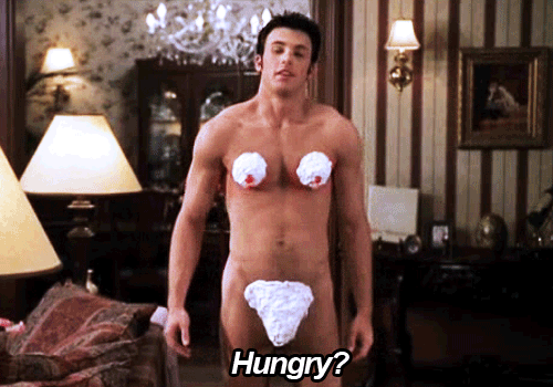 chris-evans-gifs-.gif