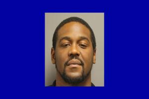 Buscados por delitos de violencia doméstica