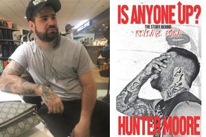 El hombre mas odiado de Internet The Most Hated Man on the Internet Hunter Moore Twitter (2).jpg