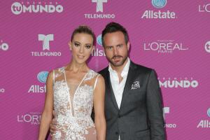 Fernanda Castillo Erik Hayser (1).jpg