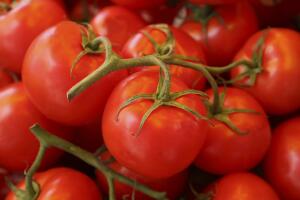 salud tomates