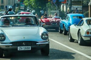 ferrari 70 años 11.jpg