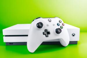xbox_shutterstock_1291609477.jpg