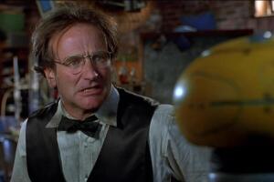 flubber_2_.jpg