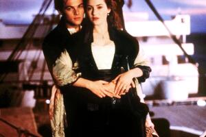 'Titanic' película 1997 (9).jpg