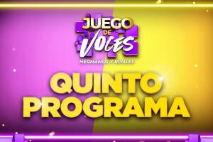 jdv-5toPrograma.jpg