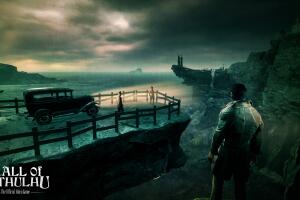 call-of-cthulhu-1.jpg