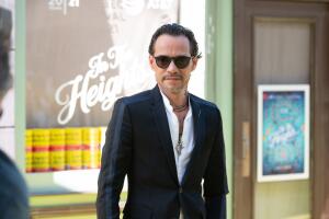 "In The Heights" Opening Night Premiere - 2021 Tribeca Festival