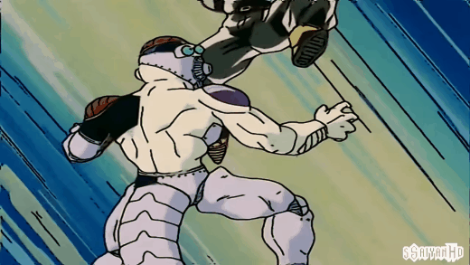 Todas las transformaciones de Trunks en 'Dragon Ball' (alcanzó el nivel de los dioses) | Entretenimiento Geek | Univision Todas las transformaciones de Trunks en 'Dragon Ball' (alcanzó el nivel de los dioses) | Entretenimiento Geek | Univision