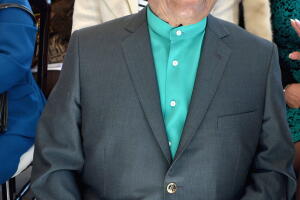 08manzanero.jpg