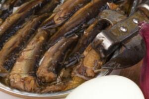 superalimentos-1.jpg