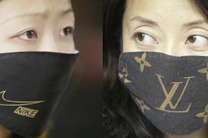 GettyImages facemasks asia.jpg