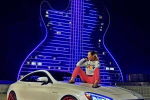 modelo ladrona/IMG_9409.jpg