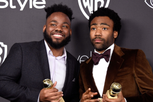 donald-stephen-glover-hermanos.png