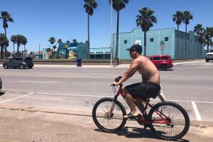 Galveston 6.jpg
