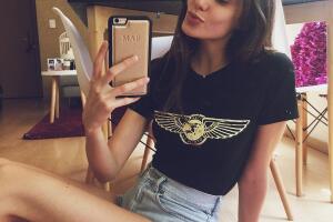 Duelo de bellezas: ¿cuál azafata de La piloto te conquistó más?