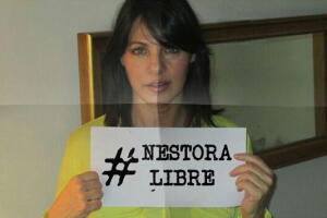 Ana Colchero