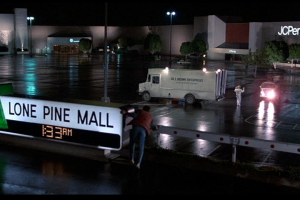 back-to-the-future-lone-pine-mall.jpg