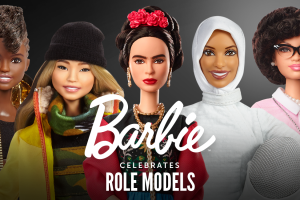 barbie-inspiring-women.jpg