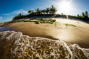 praia-de-Itacimirim-0422-1400x800