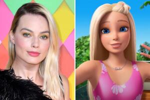 collage Margot Robbie se convierte en Barbie.jpg