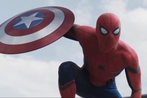 Spider-Man Civil War vs Captain America.jpg