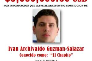 Iván Archivaldo Guzm´án