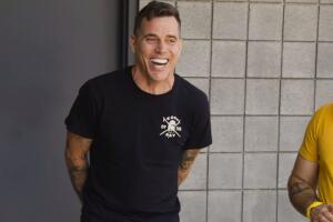 Jackass Steve-O Quemaduras en el cuerpo.jpg