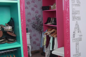 blogueira-roupeiro-tutorial-2.png